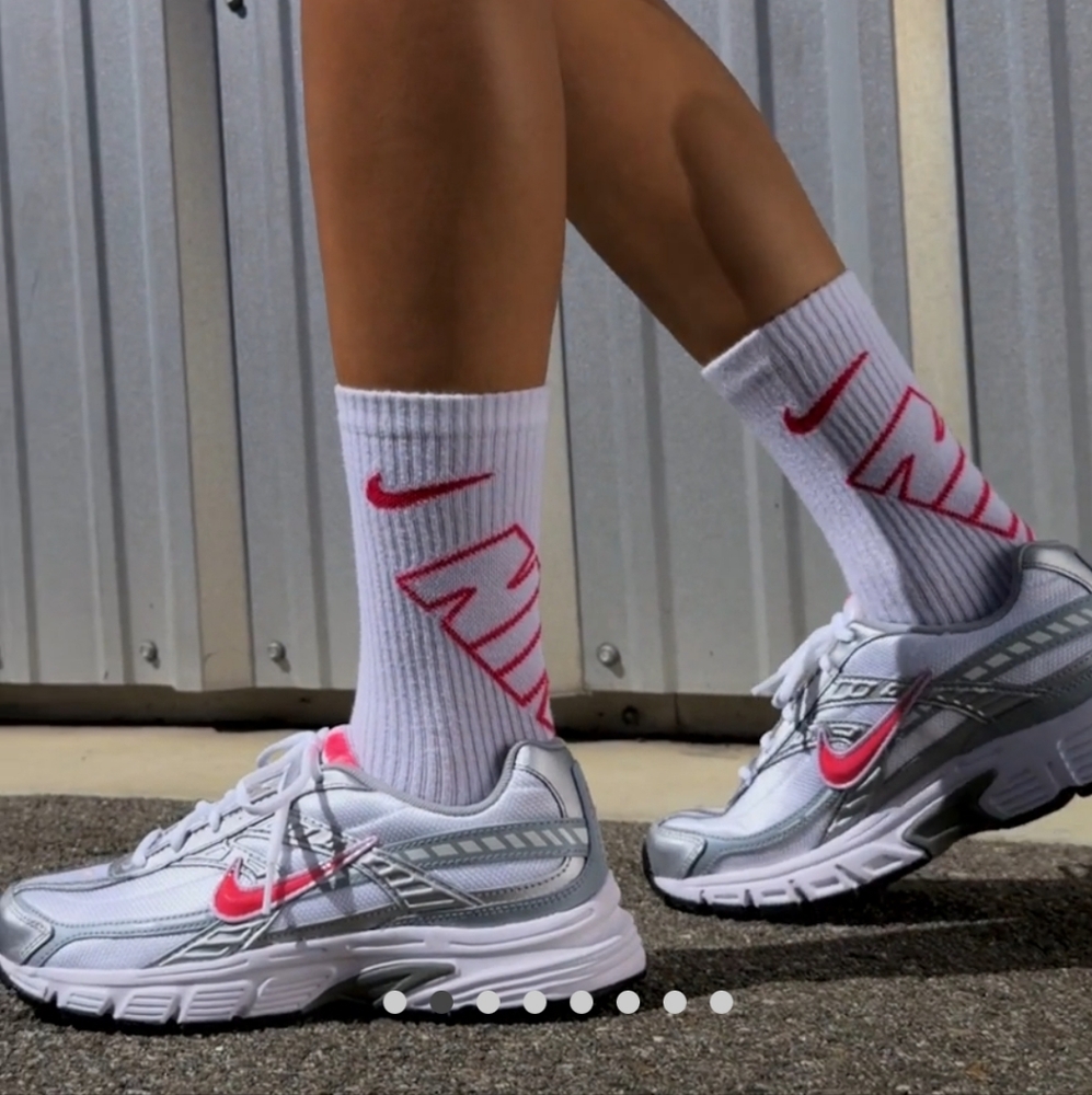 Nike Initiator Women's Shoes